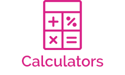 calculators