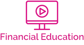 Financial Education