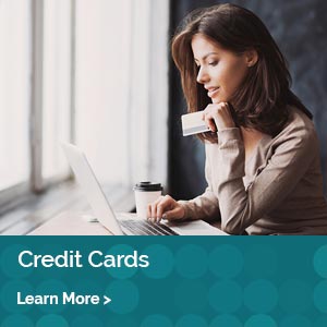 credit cards