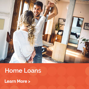 home loans