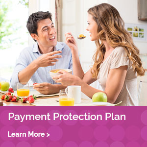 payment protection program