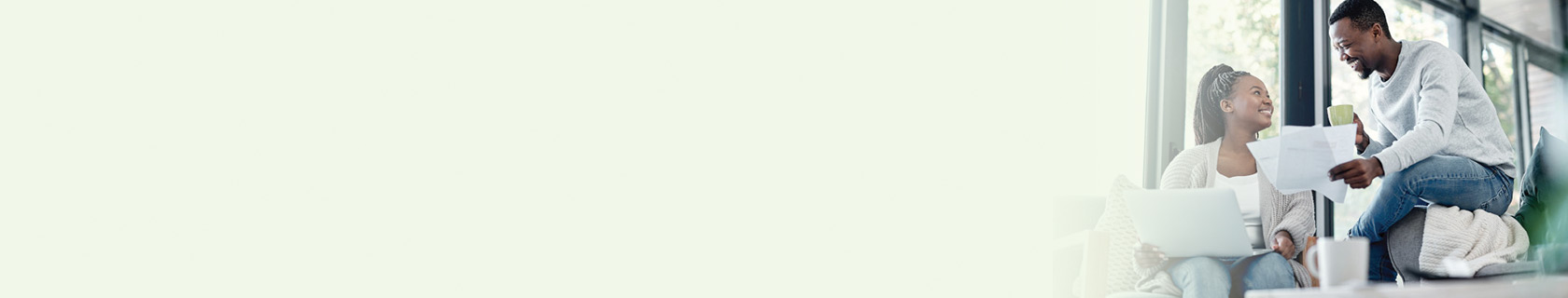 Members get special savings on TurboTax and H&R Block.