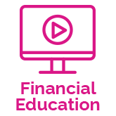 financial education