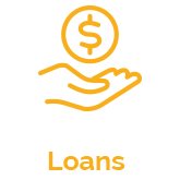 loans