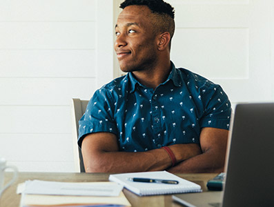 Financial Education 101