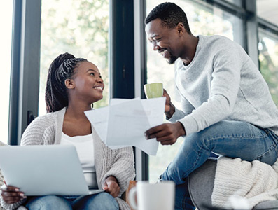 Year End Tax Information & Special Member Discounts