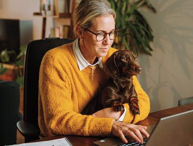 Financial Education 101