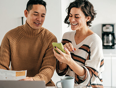 18-Month Share Certificate Special